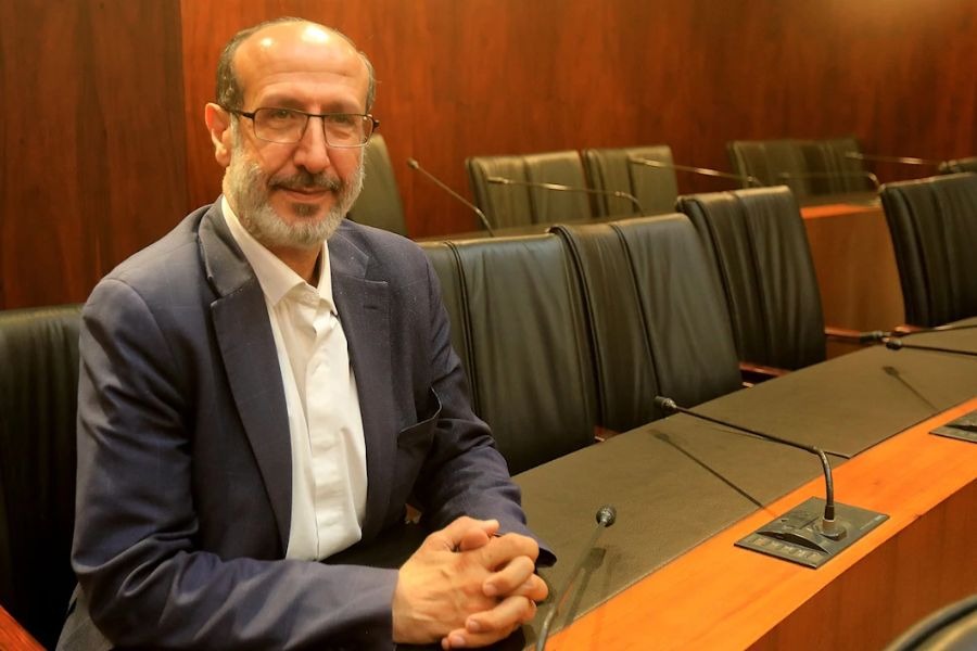 الموسوي: ما أقدمت عليه السلطة بعد إعلان واشنطن كارثي