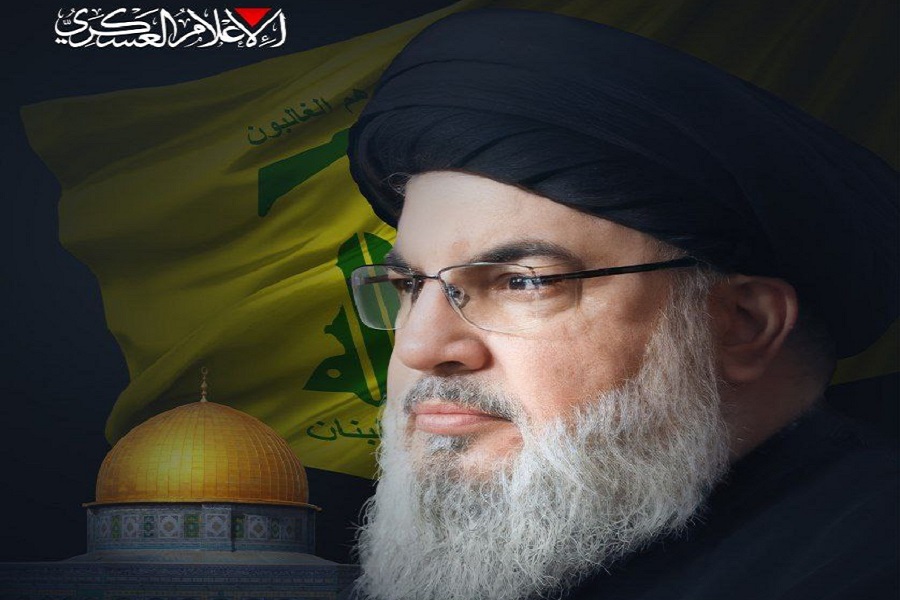 كتائب القسام تنشر: غزّة لن تنسى من ساندها