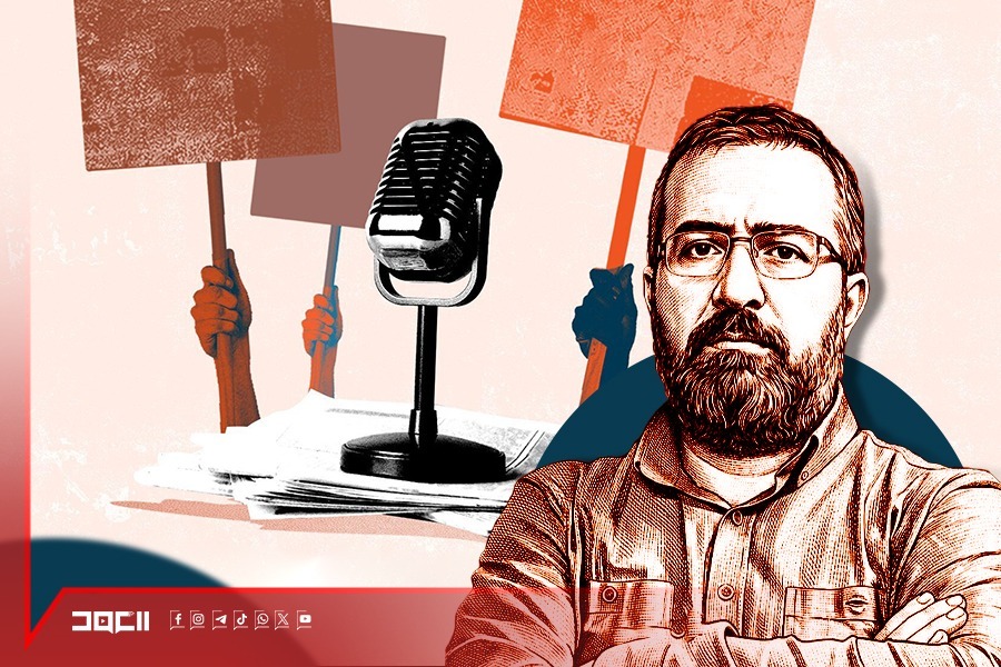 أيّ لبنان نريد؟ 