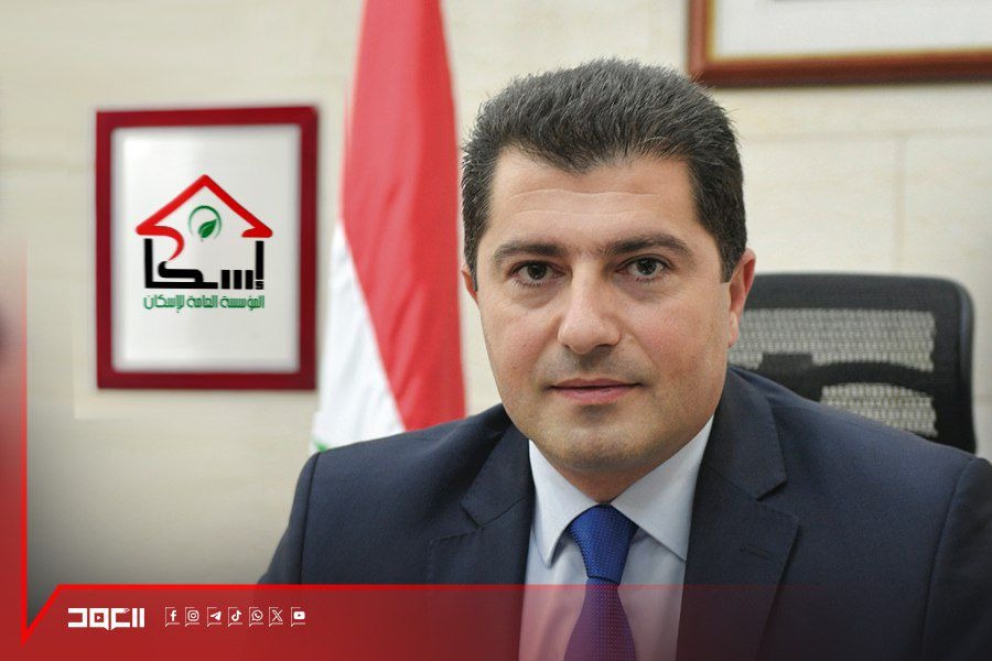  ما جديد ملفات قروض الإسكان المتراكمة؟ 