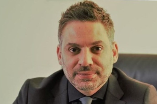 نقيب المهندسين في بيروت دان العدوان على الضاحية: نضع خبراتنا لدعم عمليات الإغاثة