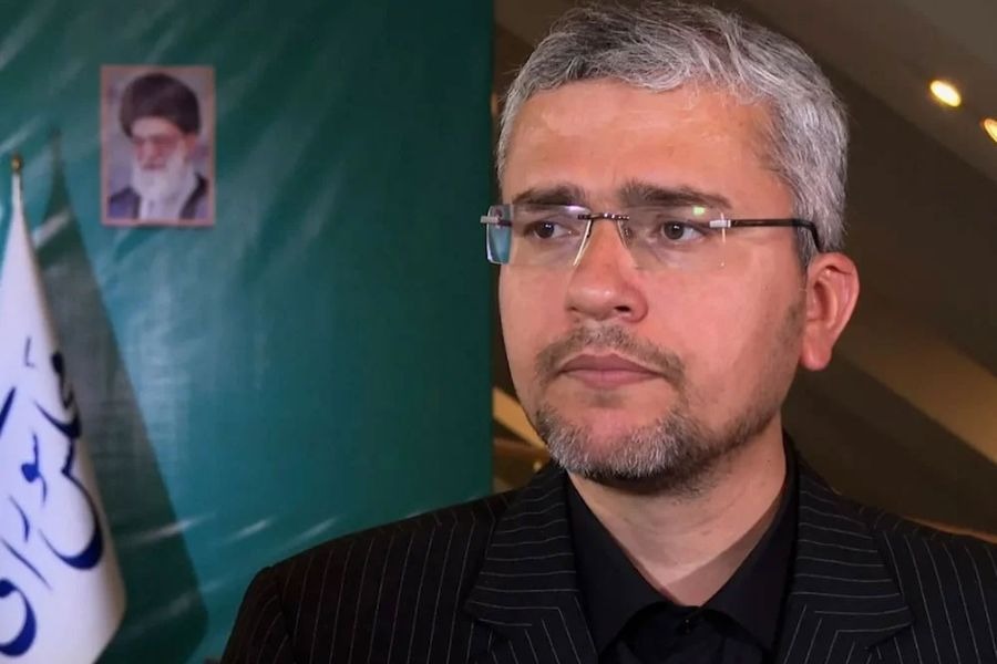 رضائي: لا التزام لإيران إزاء واشنطن في الملف النووي وطهران لن تترك لبنان