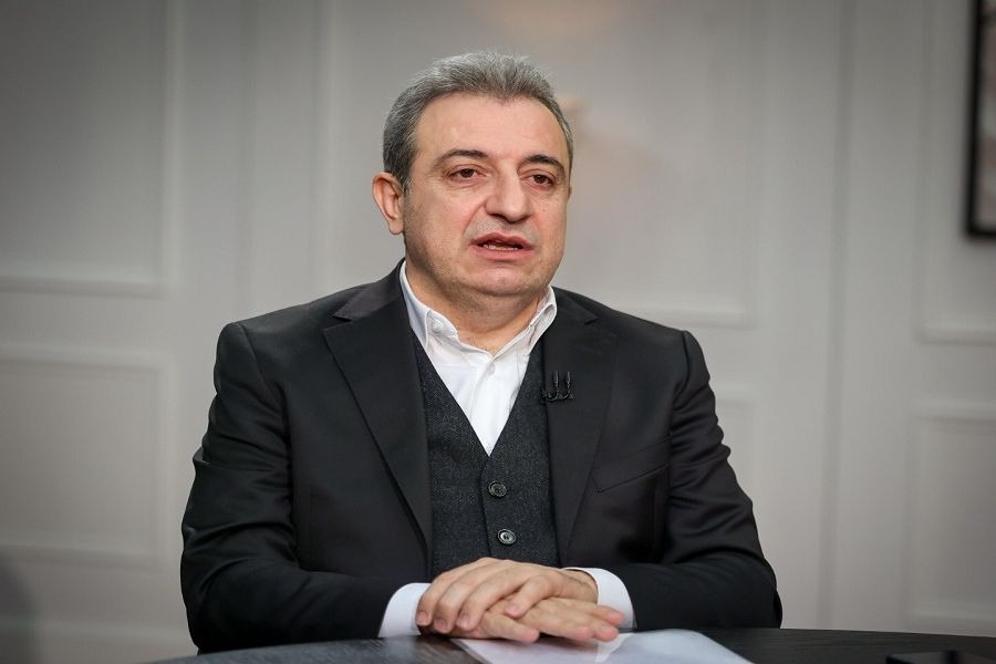 أبو فاعور: الموقف الوطني الثابت يطالب بانسحاب 