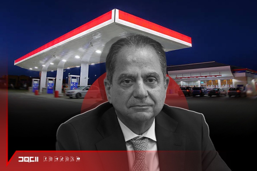 أزمة المحروقات.. خلل التوزيع يعيد دور وزارتي الطاقة والاقتصاد إلى الواجهة