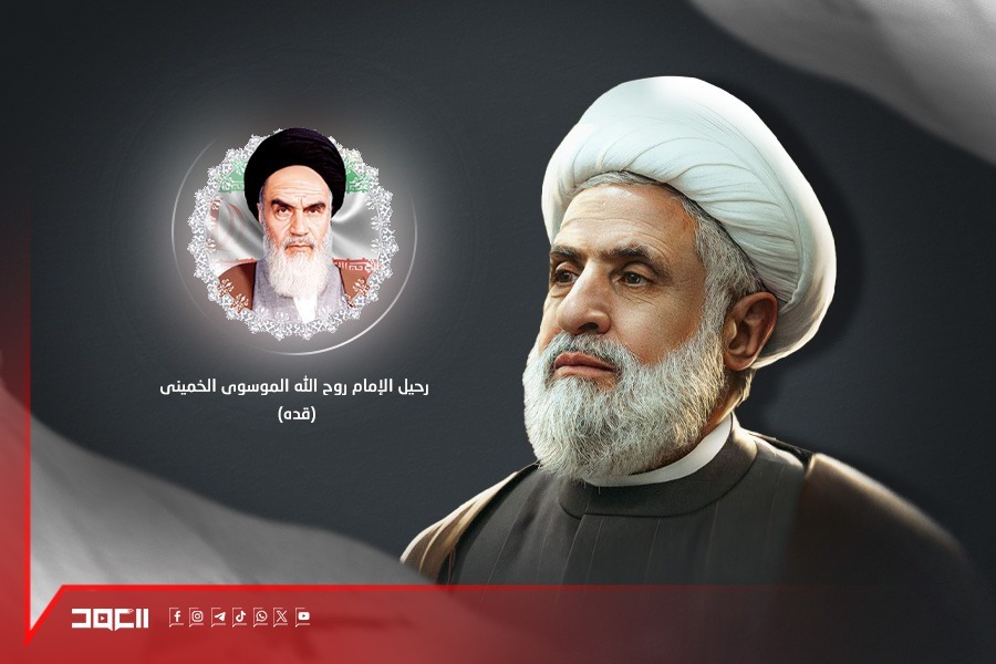 حين يكون الصمت أعلى من الكلام