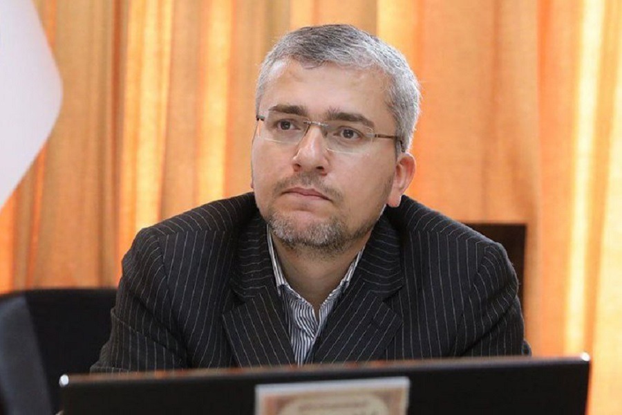 إيران: ضبط النفس قد انتهى.. تعودوا على النظام الإقليمي الجديد