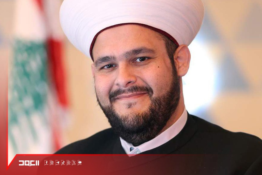 اللبابيدي لـ