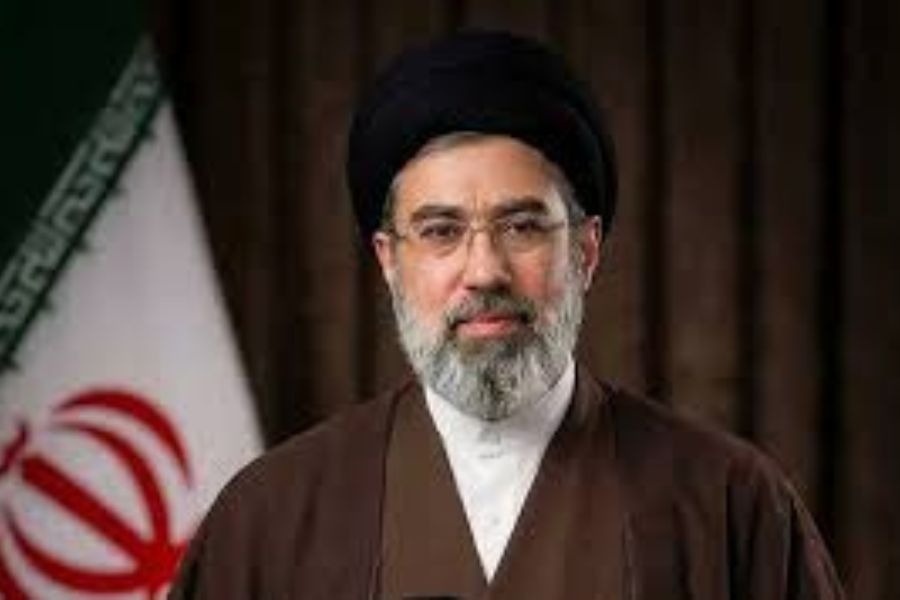 السيد الخامنئي لحكام الدول الإسلامية: اعرفوا عدوكم الحقيقي