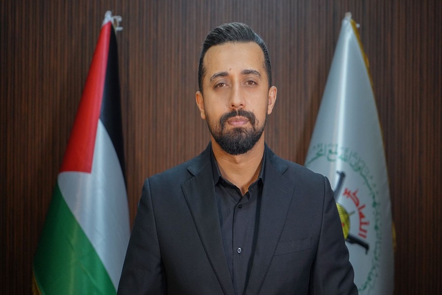 المتحدث باسم الجهاد الإسلامي: نريد أن تتوقّف الحرب بشروط أساسية تضمن عدم عودة العدوان على غزة