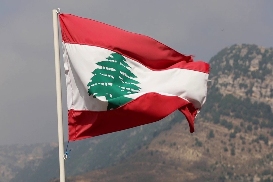 الإملاءات الأميركية والسيادة اللبنانية ومُدَّعوها 