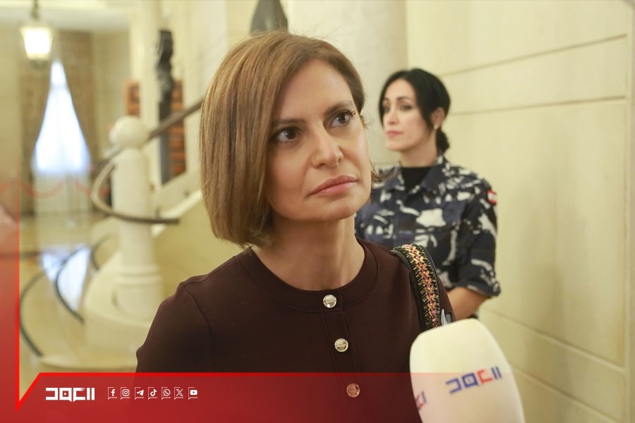 البستاني 