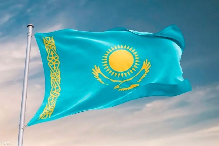 حماس والجبهة الديمقراطية: انضمام كازاخستان لاتفاقات التطبيع خيانة لدماء شهداء غزة