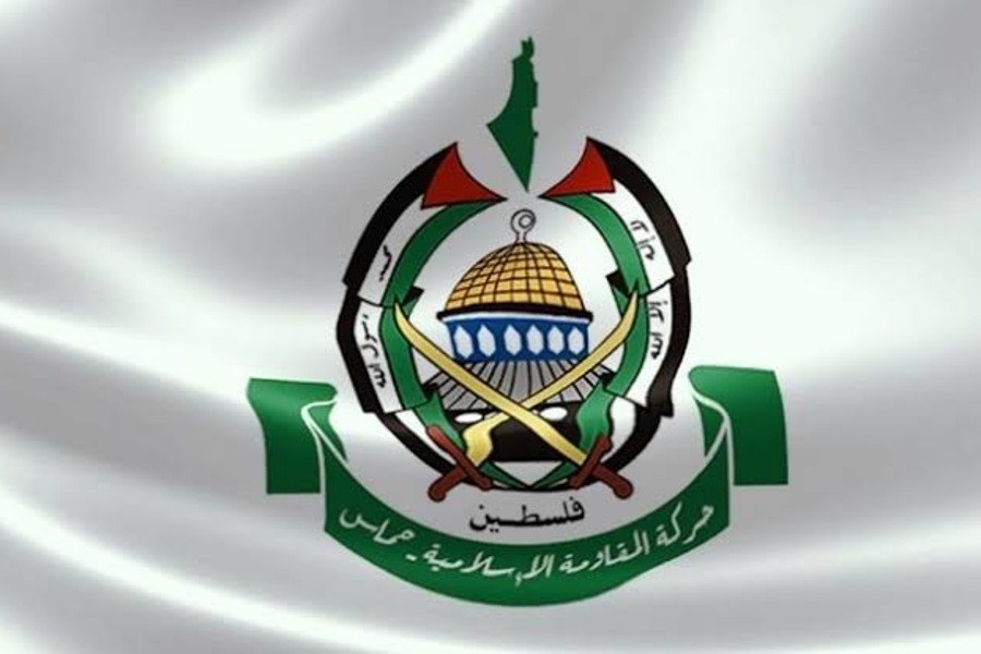 حماس: جرائم وخروقات الاحتلال المتواصلة انقلاب واضح على التفاهمات