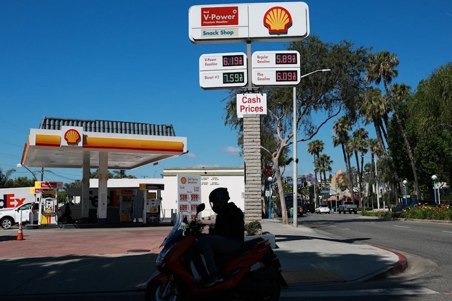 تصاعد التململ من حرب ترامب: حتى الدعم «الجمهوري» ليس أبدياً