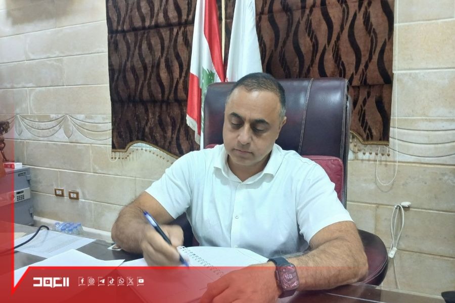 انتهاء العمل بمكب نفايات طرابلس وتحذيرات من كارثة بيئية..