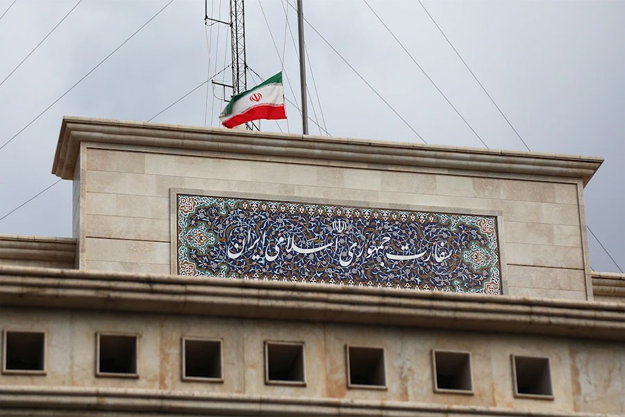 الكل بانتظار تفاصيل «بند لبنان» في الاتفاق الإيراني – الأميركي