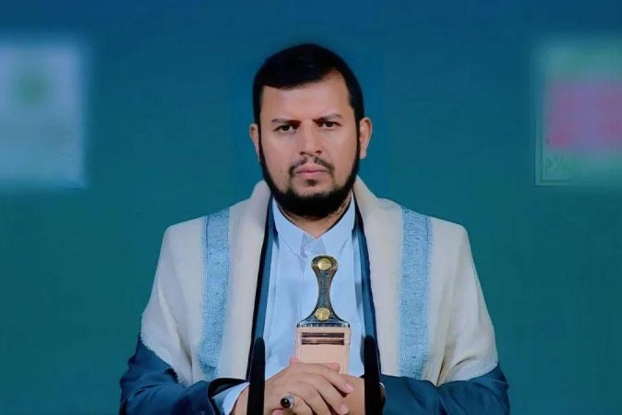 السيد الحوثي: الصهاينة أخطر أعداء الأمة ويسعون لإخضاع الأمة عبر الحرب والإعلام