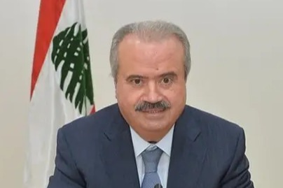 جابر: تقدّم ملموس في مفاوضات صندوق النقد وخطة خمسية قيد الإقرار