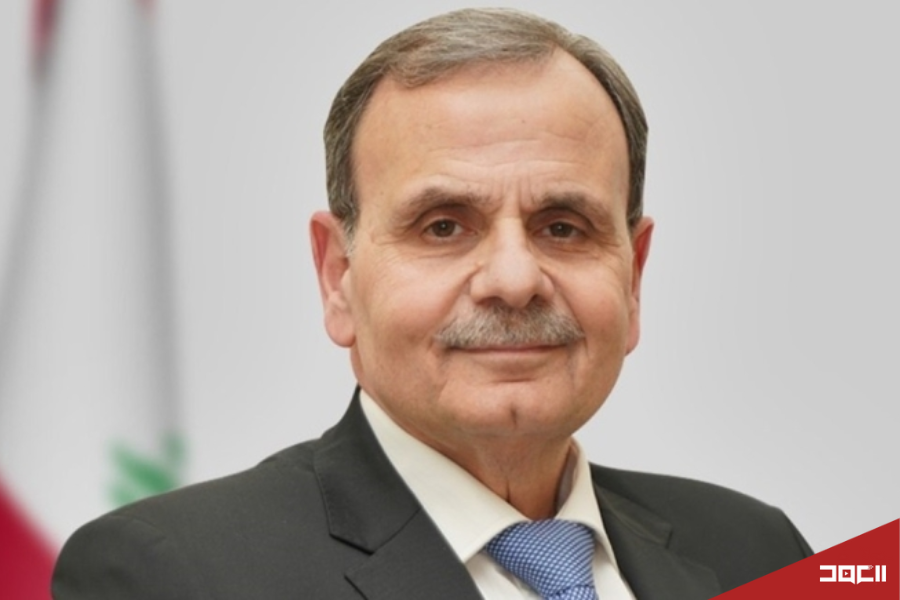 النائب البزري لـ