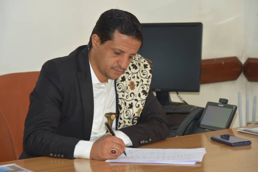 اليمن يعيد رسم المعادلات ... أميركا تراجعت وغزة صمدت