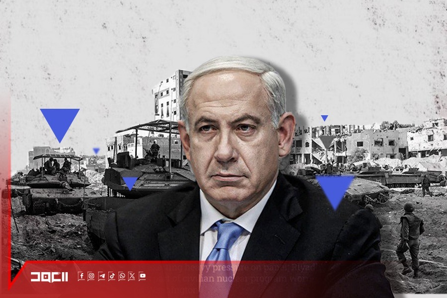 استطلاع رأي: 