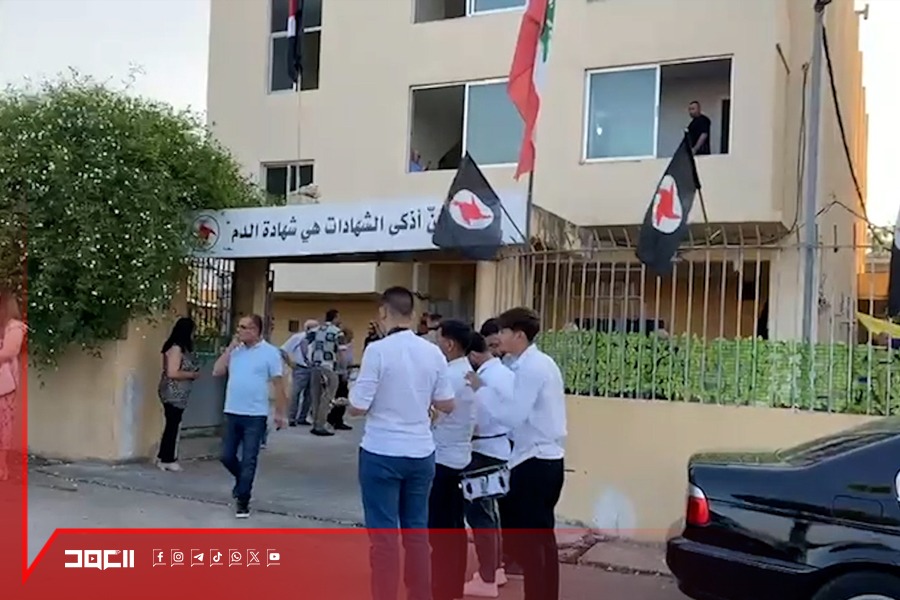الكورة تحيي ذكرى أنطون سعادة والمواقف تشدد على حفظ نهجه والتمسك بالمقاومة