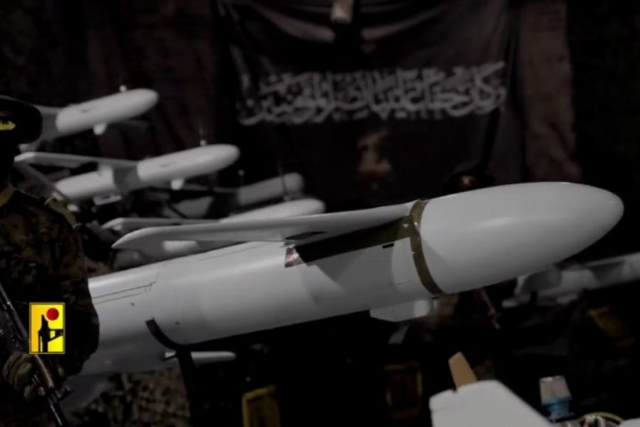 مصادر مطلعة لـ 