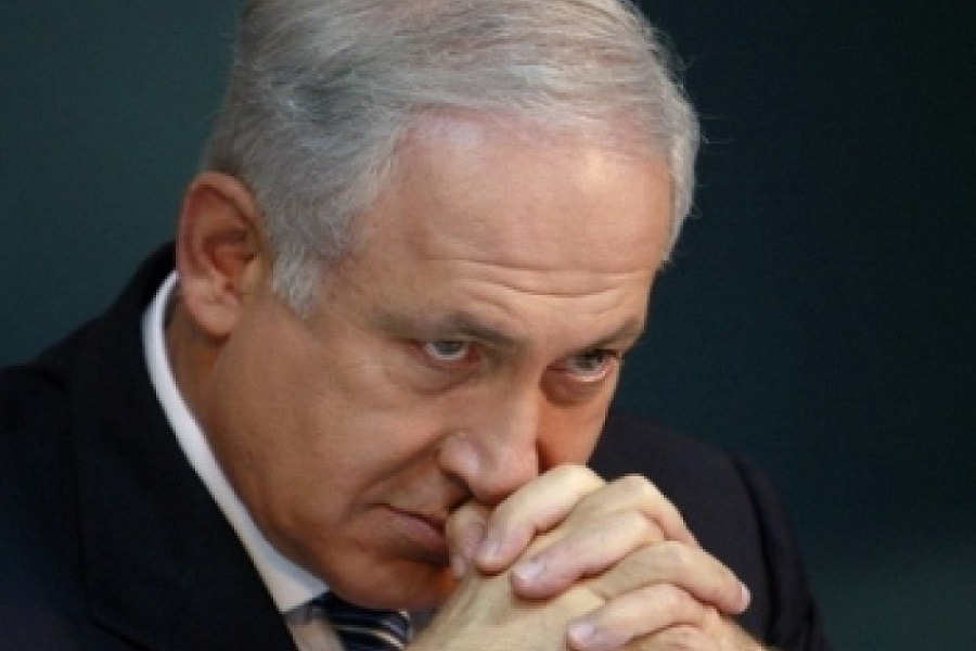 تقرير صهيوني: خطة نتنياهو.. عدم التحقيق في إخفاق السابع من أكتوبر