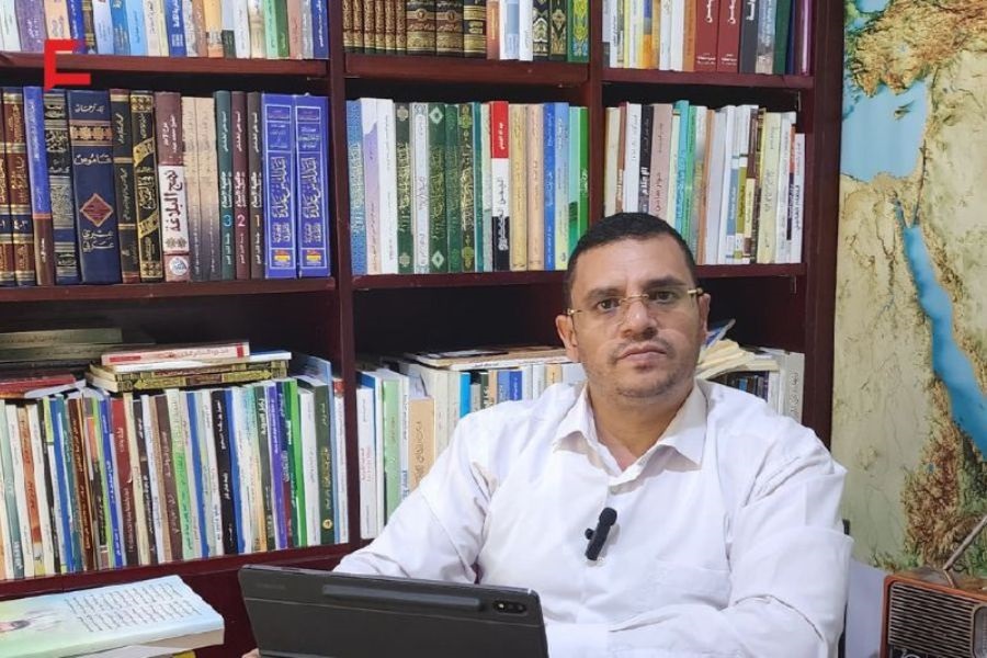 حزام الأسد لـ 
