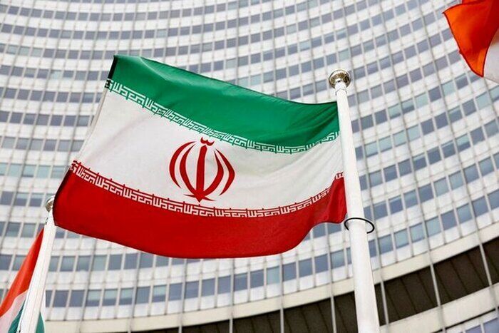 إيران تحتجّ بشدة على تقرير مدير الوكالة الذرية: لا أنشطة نووية غير معلنة
