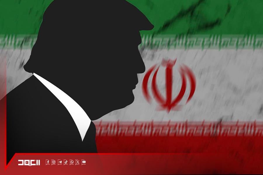 الاحتجاجات الإيرانية: بين الواقع المعيشي وحرب السرديات الغربية