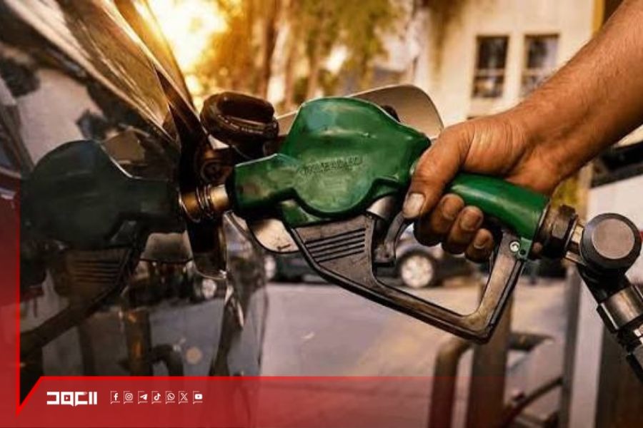 بين نفي وزارة الطاقة وإقفال المحطات... أزمة بنزين لا يمكن إخفاؤها تتجه إلى الحل