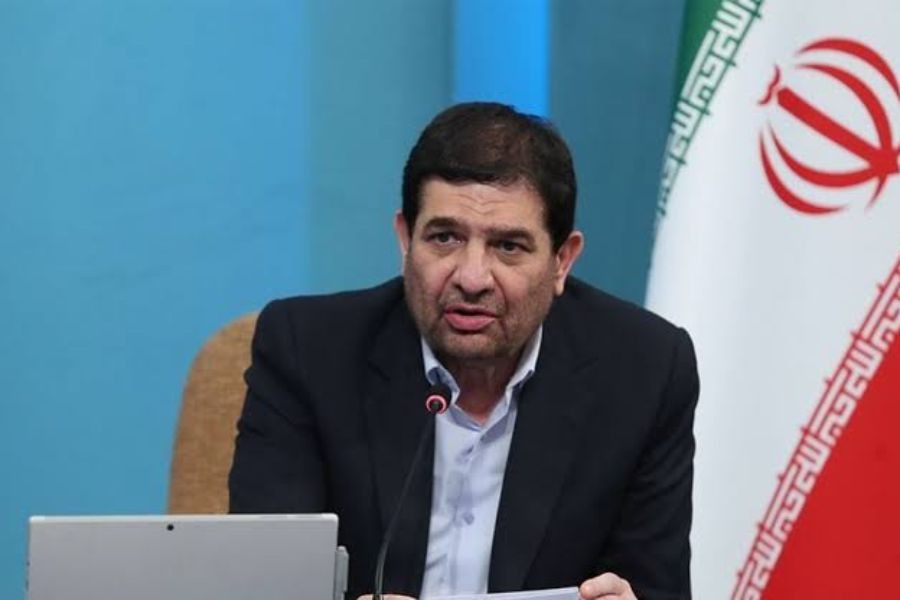 مخبر: تداعيات الحرب على إيران عالمية وأوروبا تحصد عواقب تعاونها مع واشنطن