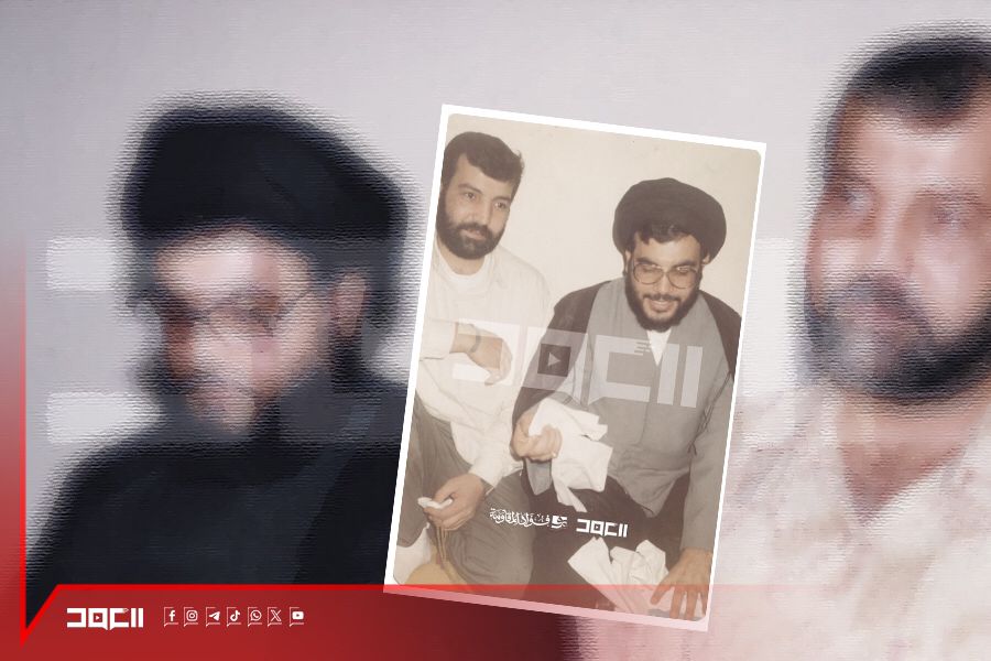 فؤاد شكر.. مدرسة عسكرية من صُنع المساجد