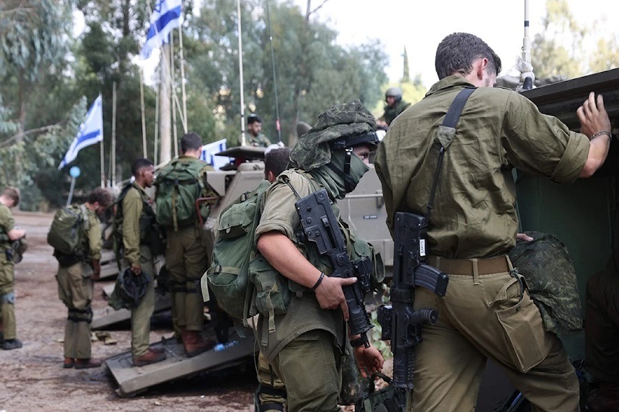 لبنان في العقيدة 