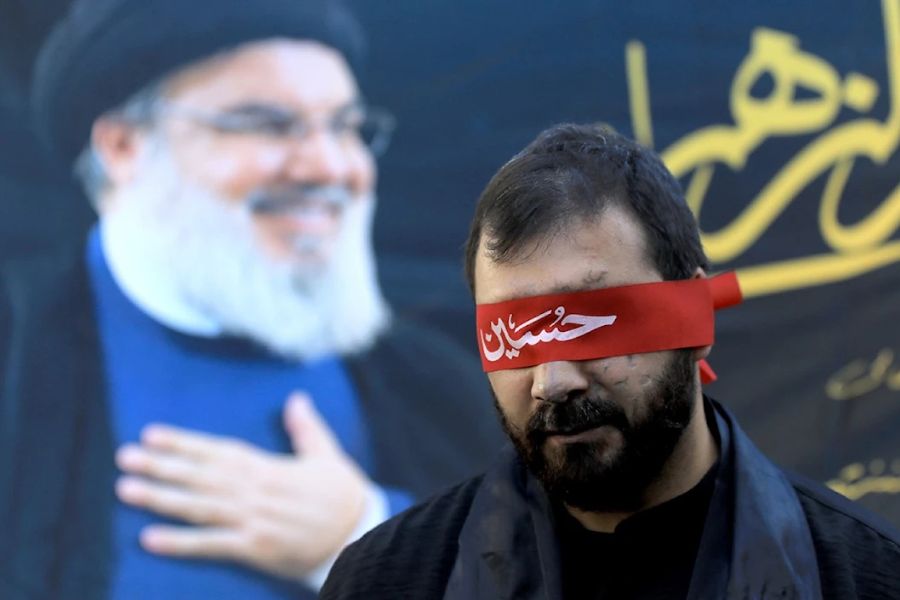 لقد تعافينا حقًا