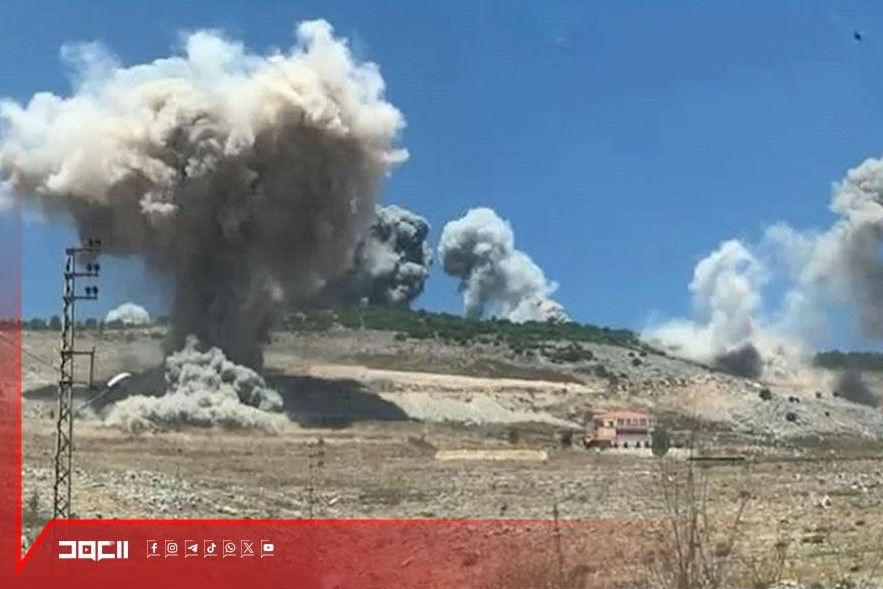 عامٌ على اتفاق وقف إطلاق النار.. هل نجحت الدبلوماسية في ردع الاحتلال؟