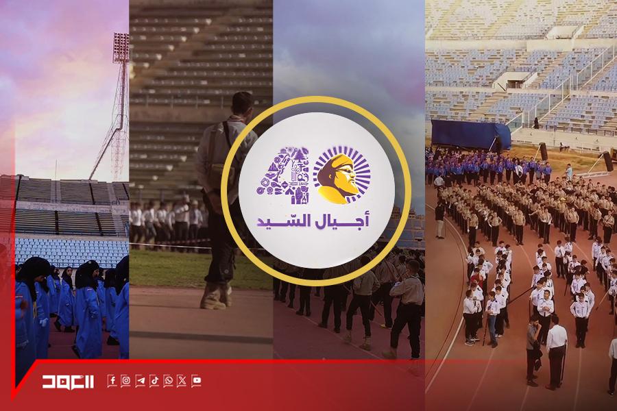 كلمة الأمين العام لحزب الله سماحة الشيخ نعيم قاسم في 