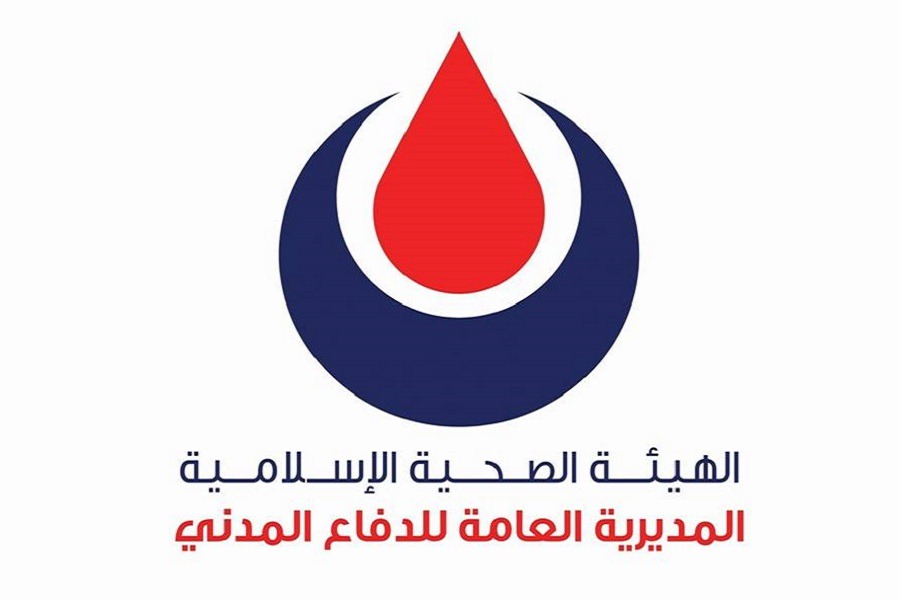 الهيئة الصحية: الأولوية القصوى للسلامة الشخصية.. المخاطر لا تنتهي فور انتهاء العدوان