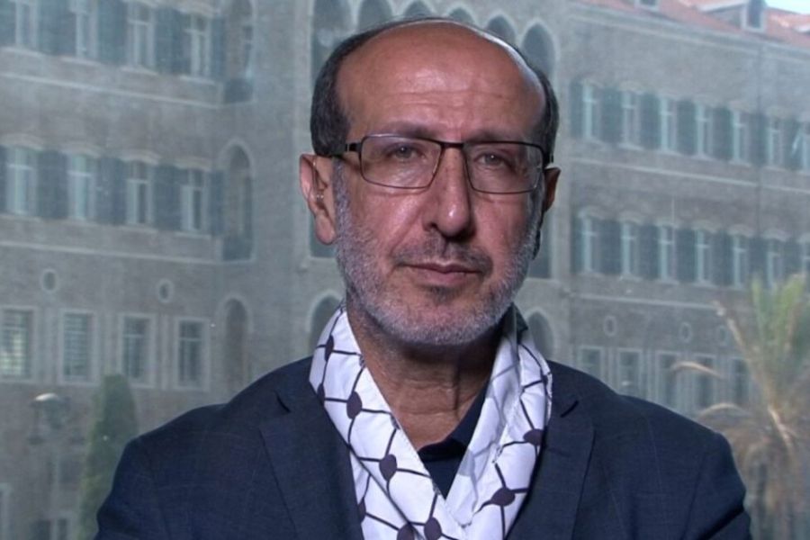 النائب الموسوي: الدولة مطالبة بالتحرّك الفوريّ لوضع حدّ لتفلّت الإجرام الصهيوني