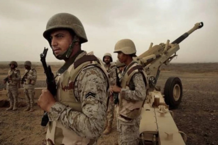 نيران الحرب تصل إلى السعودية: هل تحكّم المملكة عقلها؟
