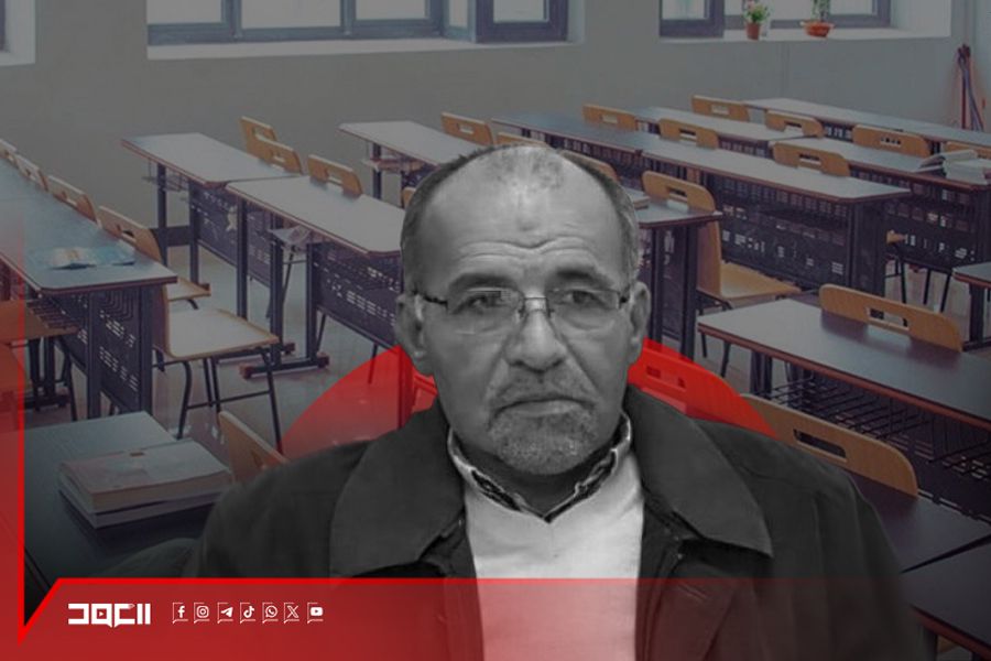 رابطة التعليم الأساسي تُصعّد تحركاتها والخطر يُهدّد العملية الانتخابية