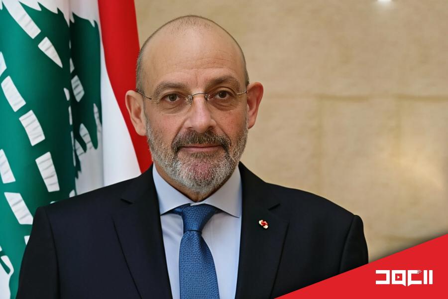 تسليح الجيش مقدّمة للسيادة الوطنية