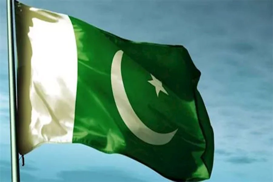 باكستان: لقاءات دبلوماسية مكثّفة تمهيدًا لمحادثات مرتقبة بين طهران وواشنطن