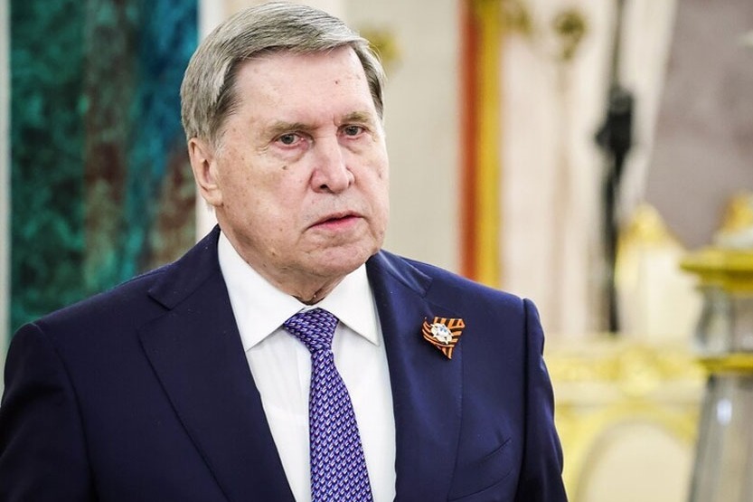 رغم التأجيل.. موسكو تؤكد إمكان عقد قمة روسية أميركية في بودابست