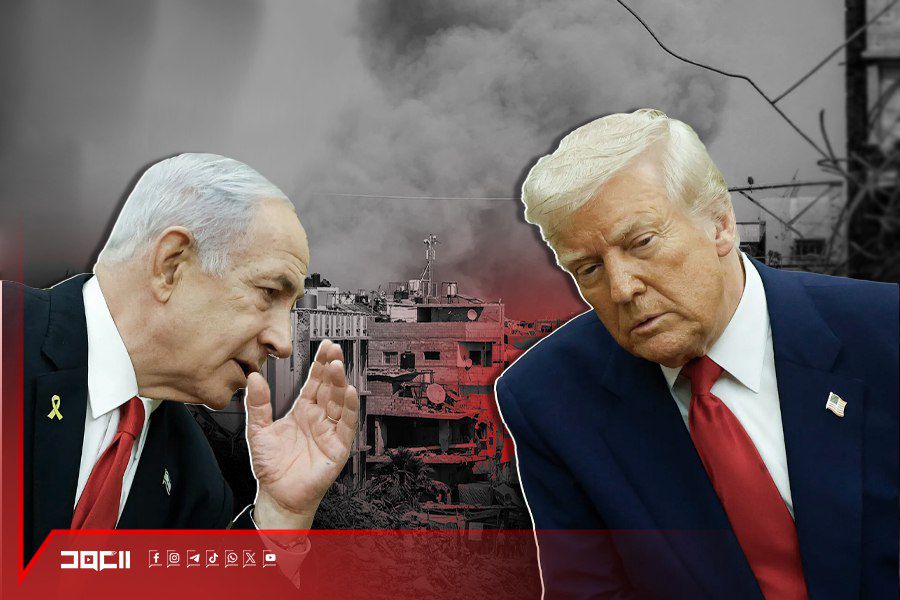 الاحتلال يوسع عدوانه على غزّة.. هل ينجح نتنياهو في إسقاط الاتفاق؟