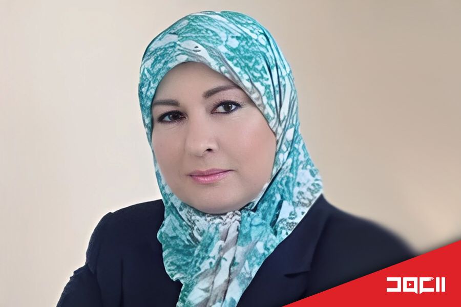شكوى من المحامية الخنسا إلى النيابة العامة ضدّ مُحرّضين على الطائفة الشيعية 
