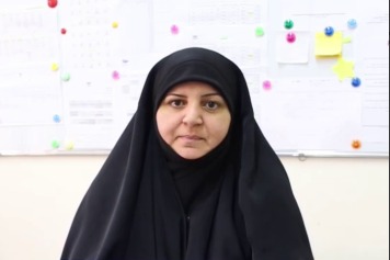 المعلمات الرساليات: سنكون على نهج فاطمة (ع)