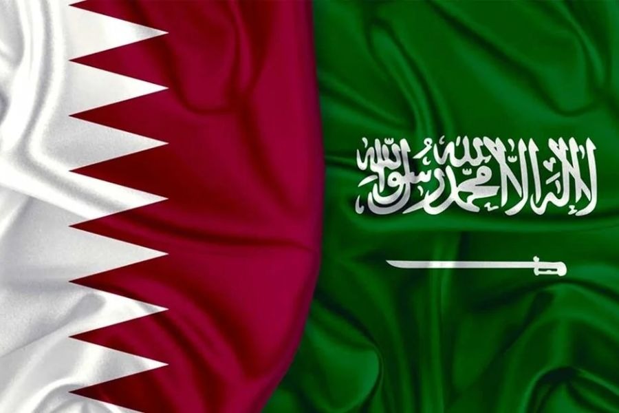 اتصالات أوروبية مع الرياض والدوحة لبحث تطورات المنطقة