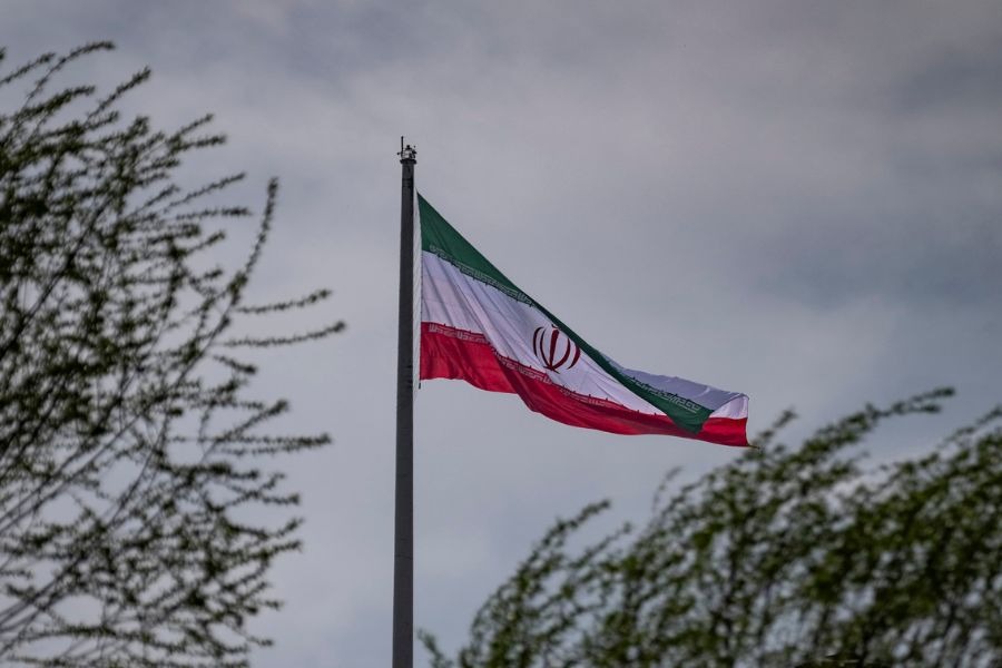 إيران: تفاصيل رد إيران على الطرح الأميركي.. إنهاء فوري للحروب ضمن البنود